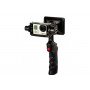 Электронный стабилизатор WenPod GP1+ для GoPro Hero 3/3+/4                                                                                                                                                                                                