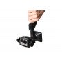 Электронный стабилизатор WenPod GP1+ для GoPro Hero 3/3+/4                                                                                                                                                                                                