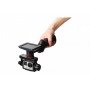 Электронный стабилизатор WenPod GP1+ для GoPro Hero 3/3+/4                                                                                                                                                                                                