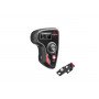 Двойной ручка MOZA GRIP                                                                                                                                                                                                                                   
