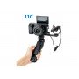 Рукоятка для съемки JJC TP-S1                                                                                                                                                                                                                             