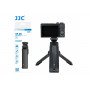 Рукоятка для съемки JJC TP-U1                                                                                                                                                                                                                             