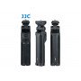 Рукоятка для съемки JJC TP-U1                                                                                                                                                                                                                             