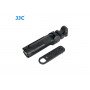 JJC TP-N1 Рукоятка штатив для съемки с Беспроводной пульт для Nikon Z series                                                                                                                                                                              