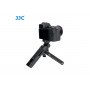 JJC TP-N1 Рукоятка штатив для съемки с Беспроводной пульт для Nikon Z series                                                                                                                                                                              