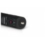 Контроллер фокусировки Aputure V-Grip VG-1 для Canon DSLR                                                                                                                                                                                                 