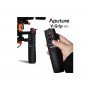 Контроллер фокусировки Aputure V-Grip VG-1 для Canon DSLR                                                                                                                                                                                                 