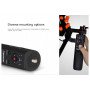 Контроллер фокусировки Aputure V-Grip VG-1 для Canon DSLR                                                                                                                                                                                                 