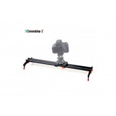Слайдер Commlite CS-BSL100 (40