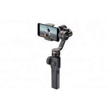 Электронный стедикам Zhiyun Smooth 4                                                                                                                                                                                                                      