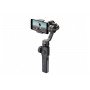 Электронный стедикам Zhiyun Smooth 4                                                                                                                                                                                                                      