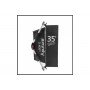 Софтбокс Aputure EZ Box + II Kit для 672 / TRi8 LED свет                                                                                                                                                                                                  