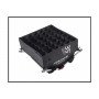 Софтбокс Aputure EZ Box + II Kit для 672 / TRi8 LED свет                                                                                                                                                                                                  