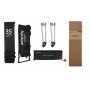 Софтбокс Aputure EZ Box + II Kit для 672 / TRi8 LED свет                                                                                                                                                                                                  