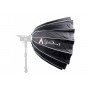 Софтбокс Aputure Light Dome II                                                                                                                                                                                                                            