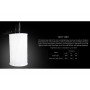 Софтбокс Aputure Space Light для свет LS120 LS300                                                                                                                                                                                                         