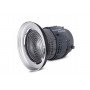 Софтбокс Aputure Space Light для свет LS120 LS300                                                                                                                                                                                                         