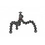 Гибкий штатив Joby GorillaPod 1K Kit JB01503 с головой (GP2/Hybrid) черный/серый                                                                                                                                                                          