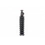 Гибкий штатив Joby GorillaPod 1K Kit JB01503 с головой (GP2/Hybrid) черный/серый                                                                                                                                                                          