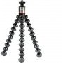 Гибкий штатив Joby GorillaPod 325 (JB01505-BWW) черный/серый                                                                                                                                                                                              