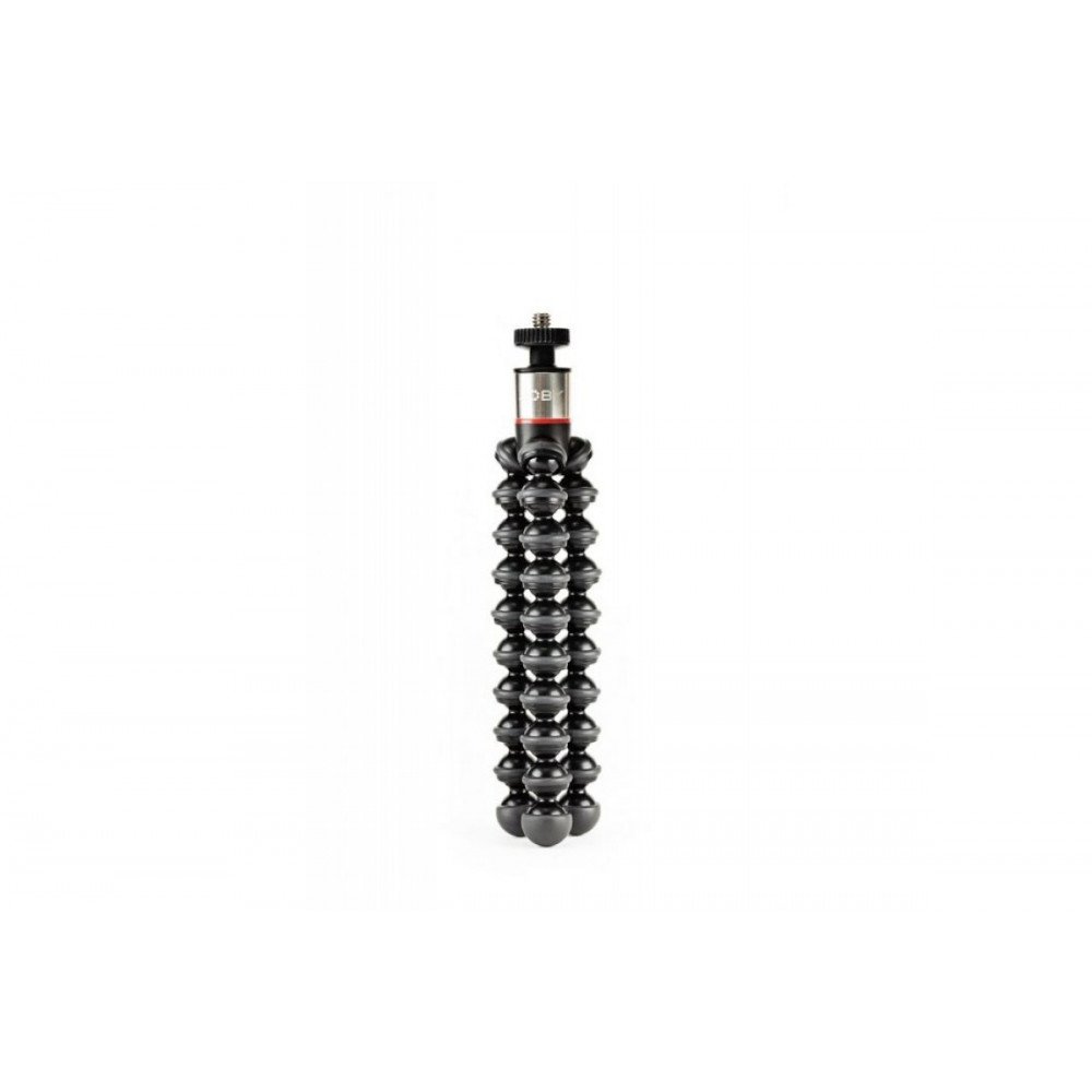 Гибкий штатив Joby GorillaPod 325 (JB01505-BWW) черный/серый                                                                                                                                                                                              