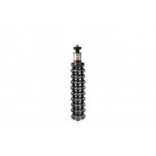 Гибкий штатив Joby GorillaPod 325 (JB01505-BWW) черный/серый                                                                                                                                                                                              