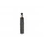 Гибкий штатив Joby GorillaPod 325 (JB01505-BWW) черный/серый                                                                                                                                                                                              