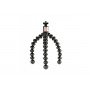 Гибкий штатив Joby GorillaPod 325 (JB01505-BWW) черный/серый                                                                                                                                                                                              