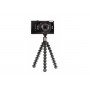 Гибкий штатив Joby GorillaPod 325 (JB01505-BWW) черный/серый                                                                                                                                                                                              