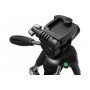 Штатив Jmary KP-2234 Black                                                                                                                                                                                                                                