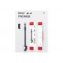 Desk Mounting Stand Jmary MT49                                                                                                                                                                                                                            