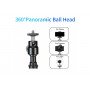 Desk Mounting Stand Jmary MT49                                                                                                                                                                                                                            