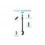 Desk Mounting Stand Jmary MT49                                                                                                                                                                                                                            