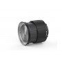 Линза Aputure Fresnel 2X для накамерный свет Aputure LS C120, LS C120 II, LS C300d                                                                                                                                                                        