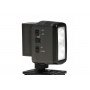 Накамерный свет F&V Digi 20 Twin LED Video Light Kit                                                                                                                                                                                                      