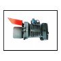Накамерный свет Professional Video Light LED-5010A (зарядка + F570)                                                                                                                                                                                       