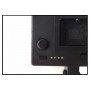 Накамерный свет Professional Video Light LED-VL003-150 Kit                                                                                                                                                                                                