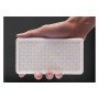 Sidande STD X180 тонкий светодиодный светильник                                                                                                                                                                                                           