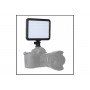 Накамерный свет Professional Video Light LED TRIOPO TTV-204                                                                                                                                                                                               