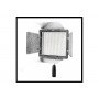 Накамерный свет YONGNUO YN-600L II LED Pro Kit                                                                                                                                                                                                            