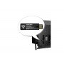 Студийный свет YONGNUO YN-6000 (3200K-5500K)                                                                                                                                                                                                              