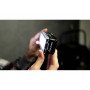 Накамерный видеосвет Aputure Amaran AL-MW Mini LED Light                                                                                                                                                                                                  