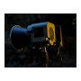 Видеосвет Aputure Amaran COB 60X 65W Output Bi-Color Bowens Mount LED                                                                                                                                                                                     