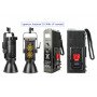 Студийный свет Aputure Amaran LS-300x                                                                                                                                                                                                                     