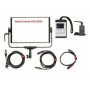 Студийный свет Aputure NOVA P300c RGBWW                                                                                                                                                                                                                   