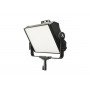 Студийный свет Aputure NOVA P300c RGBWW                                                                                                                                                                                                                   