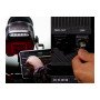 Студийный видеосвет Aputure Light Storm LS 1200d Pro Bi-Color Led Light V-Mount                                                                                                                                                                           