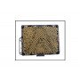 Студийный свет Aputure Amaran Tri-8c LED Panel Light                                                                                                                                                                                                      