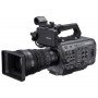 Видеокамера Sony PXW-FX9 Kit 28-135mm                                                                                                                                                                                                                     