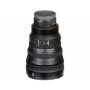 Видеокамера Sony PXW-FX9 Kit 28-135mm                                                                                                                                                                                                                     
